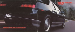1985 Pontiac Full Line Prestige-74-00.jpg